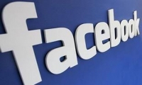Facebook настроит функцию распознавания лиц на фото