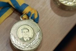 633 медали крымского спорта