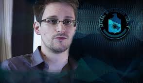 Эвард Сноуден: я сделал всё, что мог. Миссия завершена