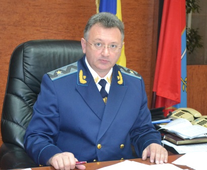 Прокуратура Севастополя продолжит в том же духе