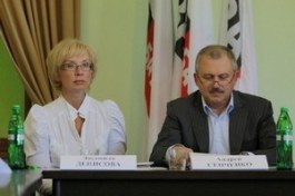 Три народных депутата могут стать нон-грата в Крыму