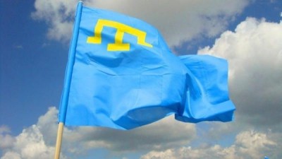 Крымские татары согласились на должности. В Крыму