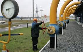 «Нафтогаз» задолжал «Газпрому» два миллиарда. И не отдаёт