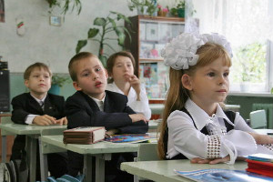У крымских школ и больниц будут «шефы»