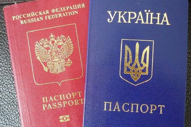 Для отказа от гражданства РФ продлён срок