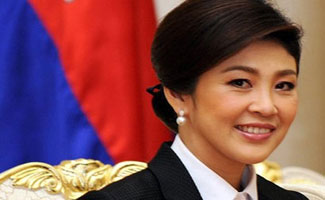 И.о. премьер-министра Тайланда отправили в отставку. Решением суда