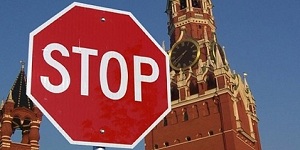 Джемилеву запрещён въезд в РФ? Омбудсмен проверит