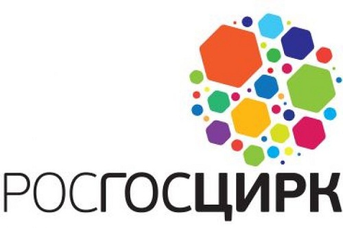 В Севастополе откроется один из лучших российских цирков