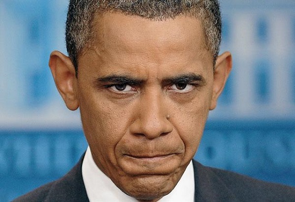 Пруден: Обама превратит США в страну «третьего мира»