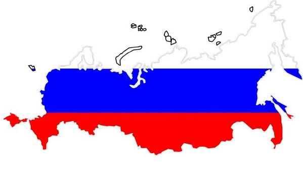 Опрос. Присоединение Крыма к России уже не так радует коренных россиян