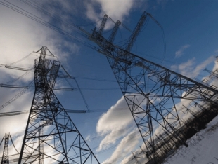 Предприятия связи готовы к проблемам с поставками электроэнергии