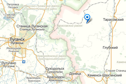 ДТП у границы с Украиной: 5 российских солдат погибли, 15 пострадали