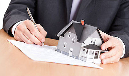 Севастополь просит продлить упрощенное оформление прав на недвижимость до 2018 года