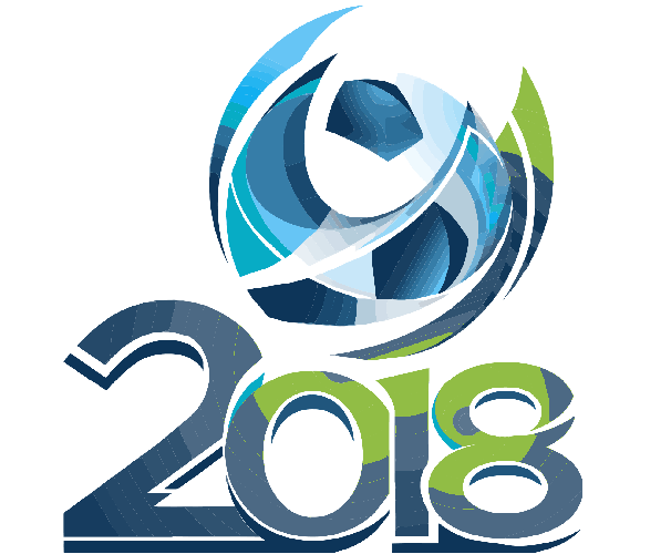 В ФИФА огласили условия, при которых РФ лишат возможности проведения ЧМ-2018