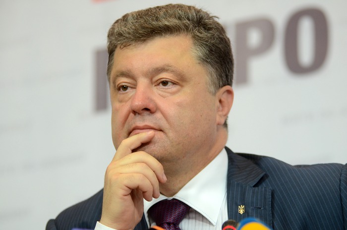 Киеву предложили внимательно перечитать минские соглашения