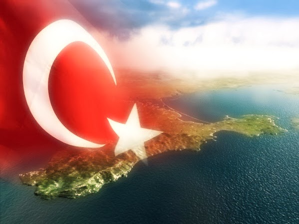 Бизнесмены из Турции готовы инвестировать в Крым