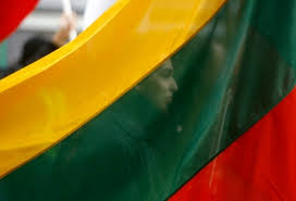 Литва отказала в выдаче визы крымчанину с гражданством РФ