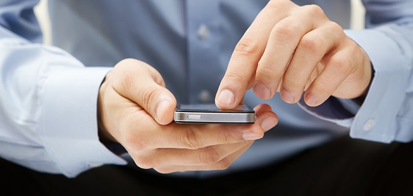 ЮБК теперь оснащен качественной мобильной связью