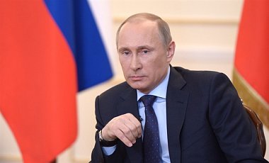 Путин проведет в Ялте заседание Госсовета Крыма по развитию туризма