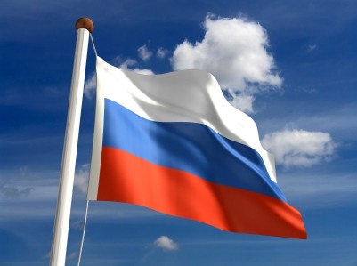 В День российского флага в Крыму развернут самый большой триколор