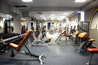 Из-за смерти подростка в Севастополе создадут комиссию для проверки фитнес-центров