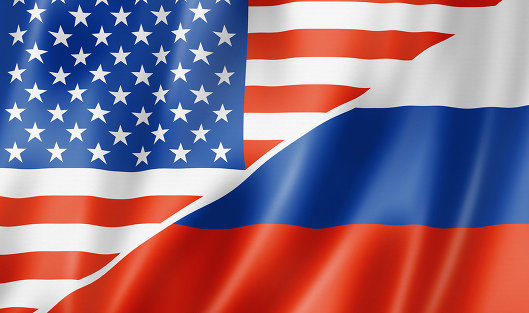 Большинство россиян считают США страной морального упадка, - данные ВЦИОМ