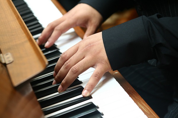 В крымских музыкальных школах могут сократить количество учеников