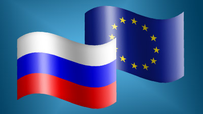 Евросоюз одобрил продление антироссийских санкций до марта 2016 года