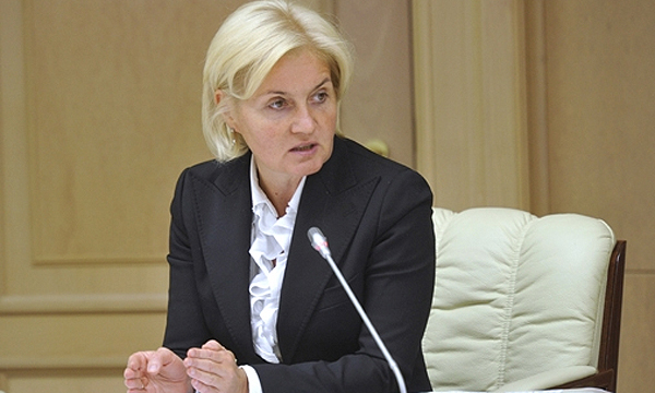 В Крыму проведут заседание комиссии по социально-трудовым отношениям