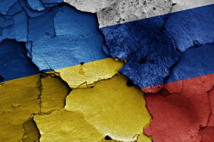 Ряд крымских политиков попали в "черный список" Украины