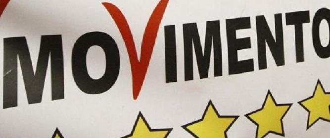 Итальянская партия не отменит поездку в Крым из-за 