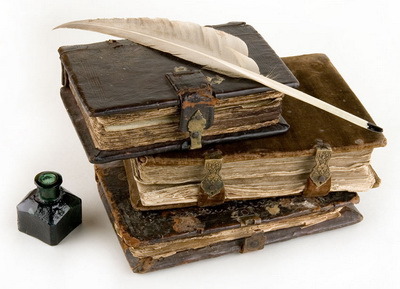 В Госдуму внесли законопроект о неприкосновенности священных писаний