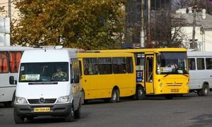 С октября в Крыму подорожает проезд в общественном транспорте (ТАРИФЫ)