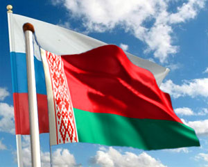 Медведев предложил ввести единую визу для РФ и Беларуси