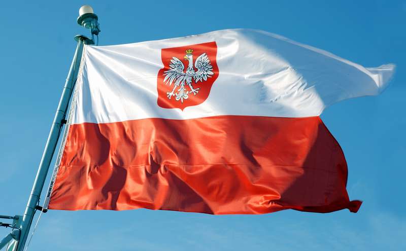 МИД Польши: вице-премьера Крыма впустили в страну по ошибке