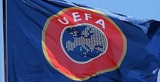 Визит делегации УЕФА в Крым откладывается