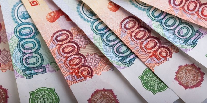 Медикам и учителям Севастополя увеличат финансирование