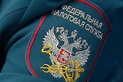 Главой ФНС Крыма назначен алтайский налоговик