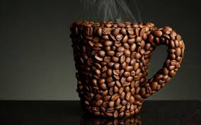 Кофе признали полезным напитком