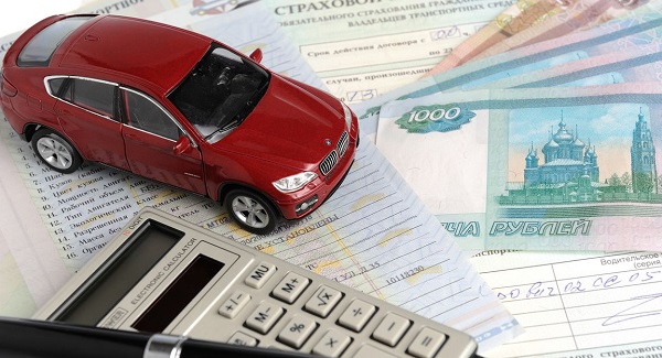 Владельцам машин, сгоревших после серии поджогов в Крыму, не будут выплачивать страховку