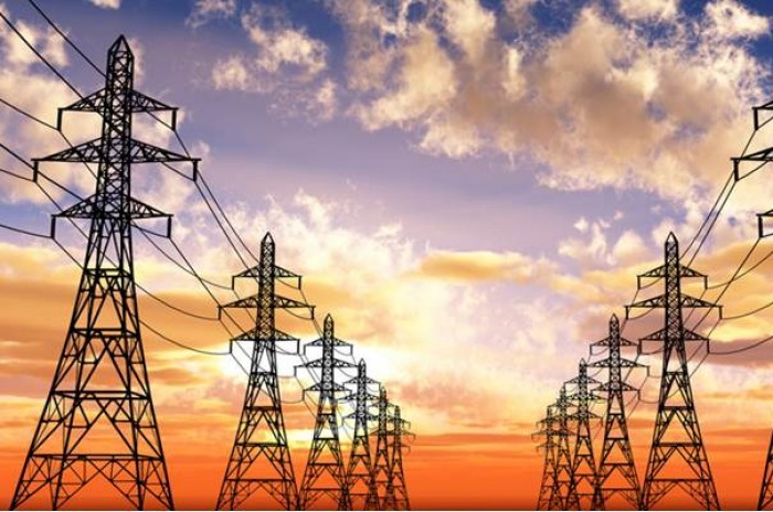 К 2018 году в Крыму обещают избыток электроэнергии в объеме 600 МВт