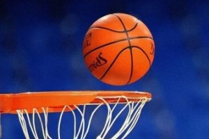 В Крыму планируют создать профессиональный баскетбольный клуб