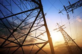 Ограничение лимита электроэнергии для Крыма продлят до 30 марта