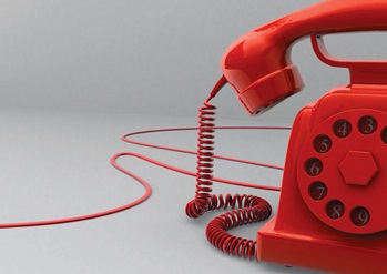 В Севастополе обновили телефоны "горячей линии" по вопросам пенсионного обеспечения