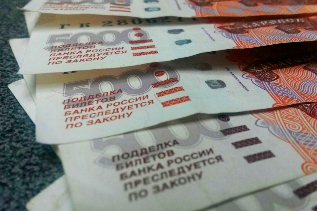Счетная палата проверит бюджетные траты Крыма за период энергоблокады