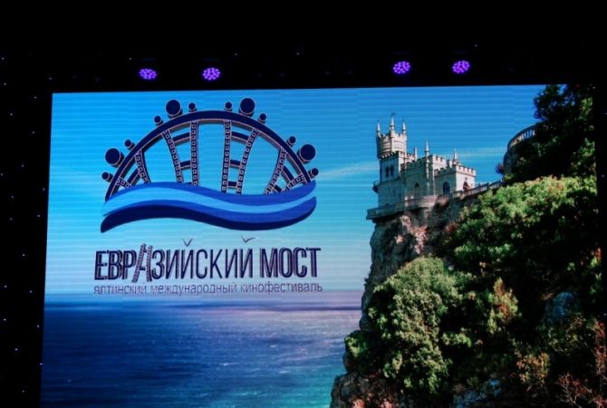 В Крыму уверены, что фестиваль 